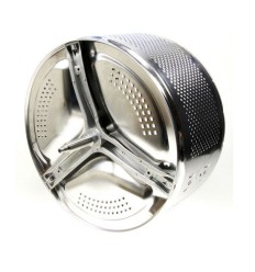 Tambor con eje Corbero CLA1016 -IC106W