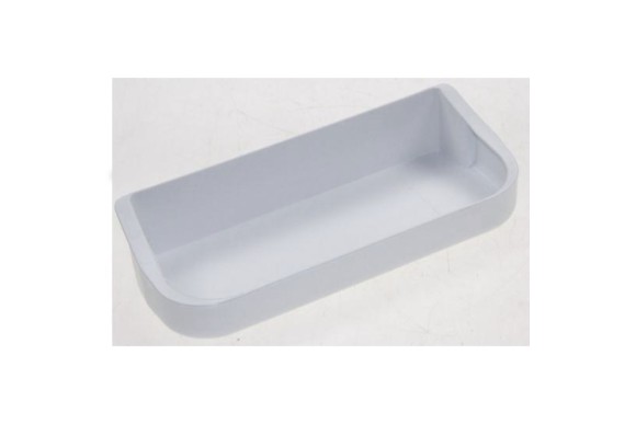 Anaquel huevos Fagor FD27AX