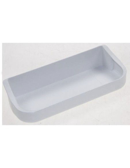Anaquel huevos Fagor FD27AX