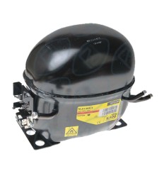 Compresor Danfoss NLX13KK3 1/3 R600