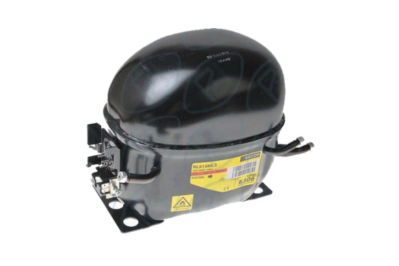 Compresor Danfoss NLX13KK3 1/3 R600