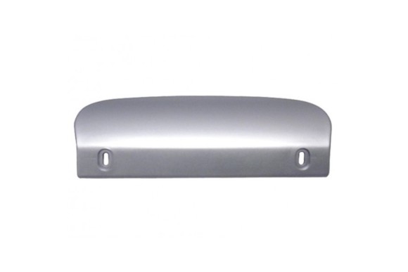 Tirador frigo Fagor 3FC47PIED gris