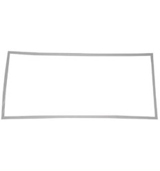 Burlete congeladr frigo Fagor 1FFD27AX