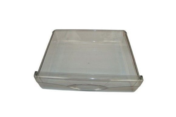 Cajon congelador CE340P - 1FFC47 *VER 480132101021