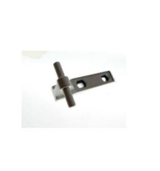 Bisagra intermedia FAC2485 ANULADA