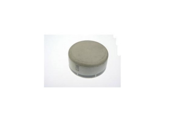 Mando termostato Fagor FA2265P