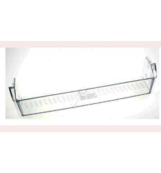 Anaquel botes frigo Fagor FD725NSX