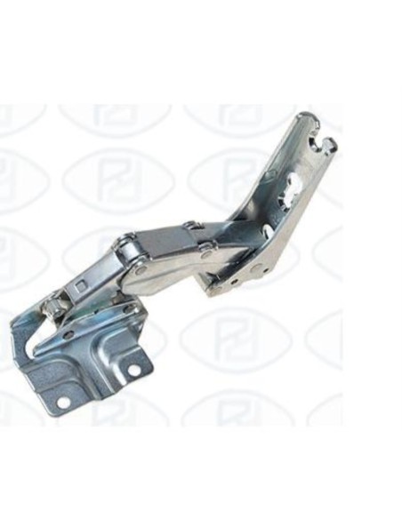 Bisagra panelable Fagor FIS820 45kg