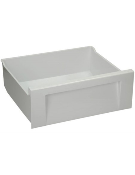Cajon congelador Fagor TRANSPARENTE 41x16x35.5