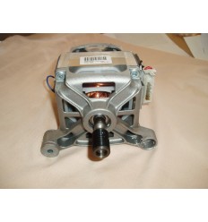 Motor MCA45/64 148 ALB1 recuperado