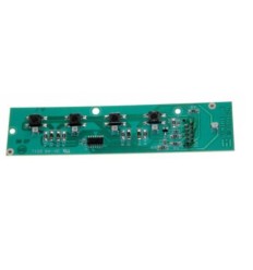 Modulo teclado Newpol NE106T