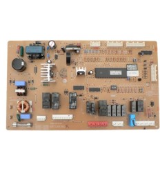 Modulo de control frigo Fagor FQ550X - 0403 -