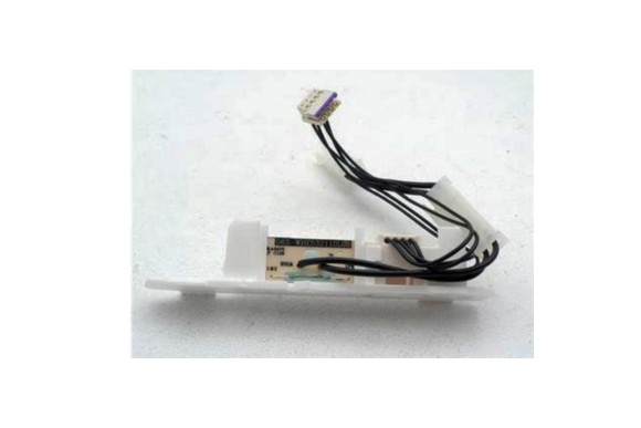 Tarjeta control Fagor FIc 57NF