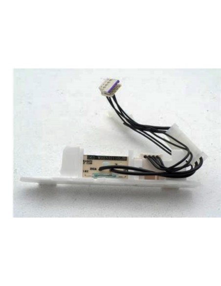 Tarjeta control Fagor FIc 57NF