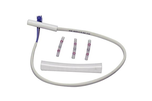 Sonda de congelador Fagor FIC57NF