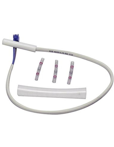 Sonda de congelador Fagor FIC57NF