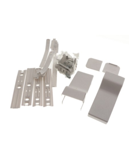 Kit de integracion Fagor FCI46/1