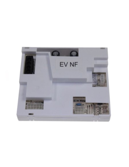 Modulo electronico Fagor FIc 57NF