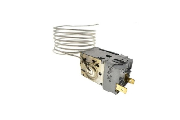 Termostato refrigeracion Aspes FAC2484P 904021259