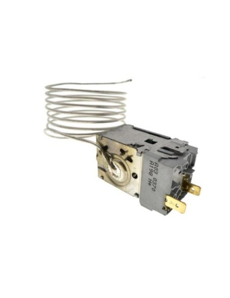 Termostato refrigeracion Aspes FAC2484P 904021259