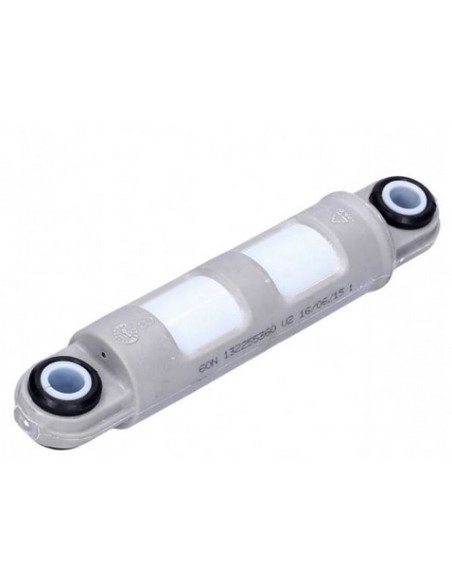 Amortiguador lavadora Zanussi AEG 60N 215/150mm