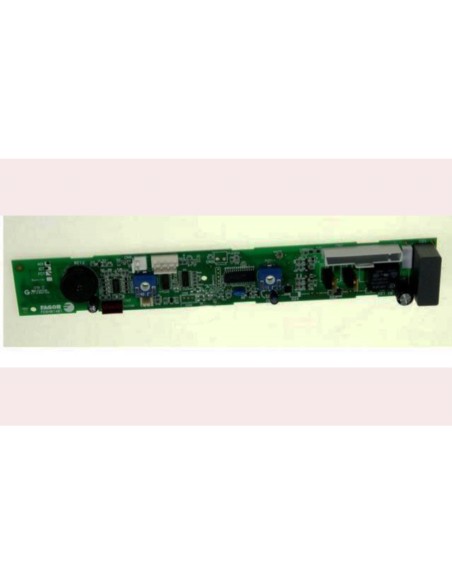 Modulo electronico Fagor 3Fc 67NFX