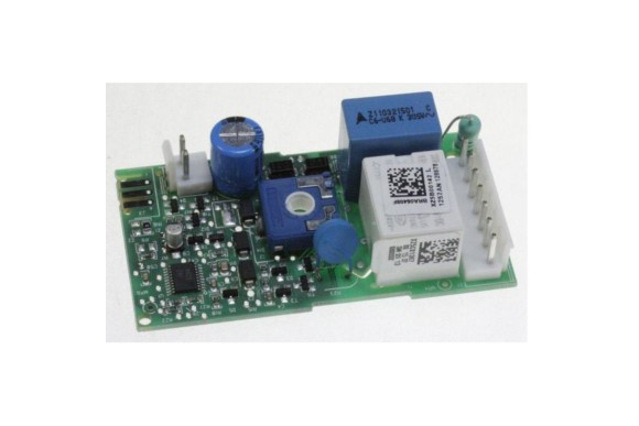 Modulo frigo Fagor URB-F185 (anulado)