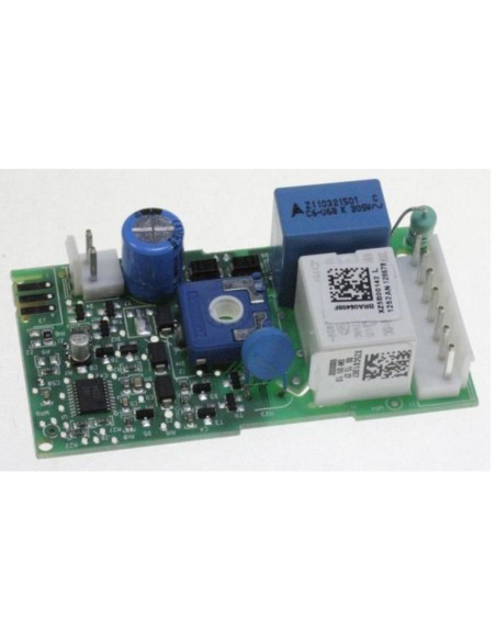 Modulo frigo Fagor URB-F185 (anulado)