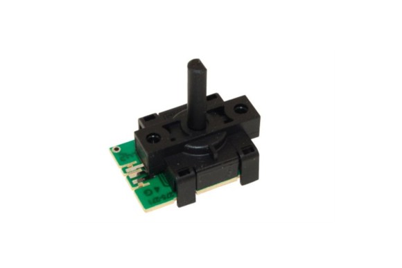 Selector lavadora Bluesky Beko Arcelik