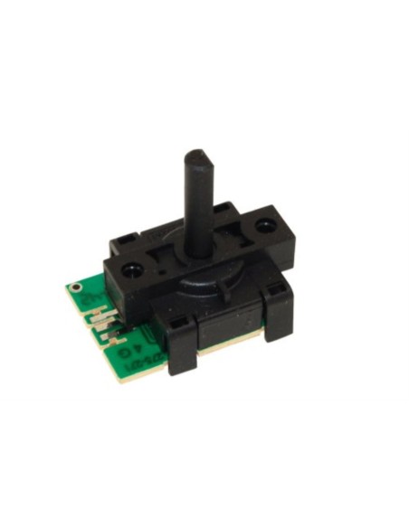 Selector lavadora Bluesky Beko Arcelik