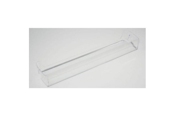 Anaquel puerta Indesit LI8FF2IW