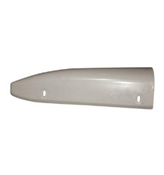 Tirador frigo Fagor superior