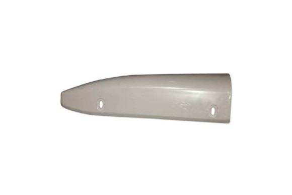 Tirador frigo Fagor superior