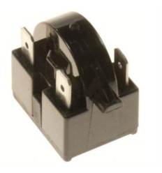 Rele arranque QP2-15