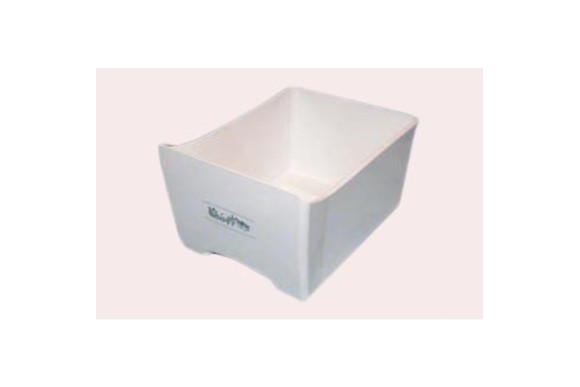 Cajon verduras 2275069108
