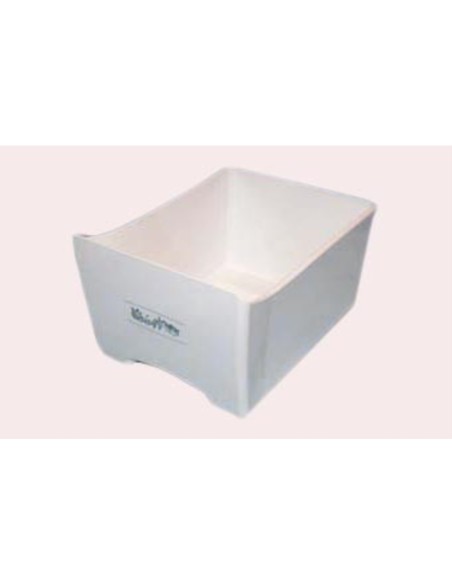 Cajon verduras 2275069108