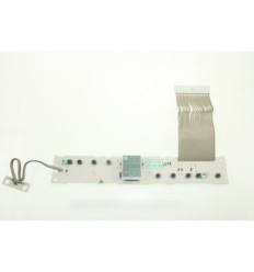 Modulo display Liebherr KGT4066 Index 26/001