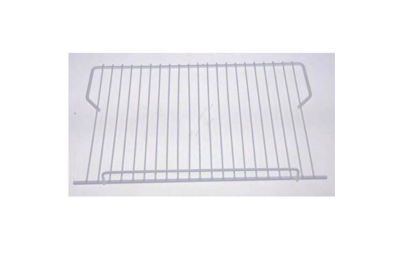 Parrilla frigo Balay GFS4210/02
