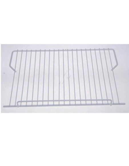 Parrilla frigo Balay GFS4210/02