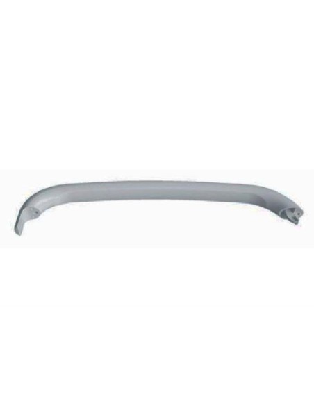 Tirador frigo BSH 370 mm. 1 tornillo
