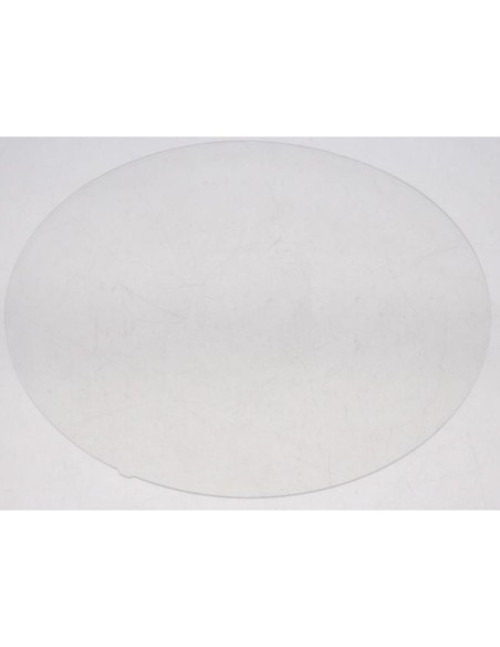 Cubierta cristal Haier HMS1000TVE