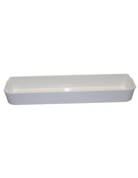 Botellero frigo Bosch KGU40171/02 57x7,5x12 *obsol