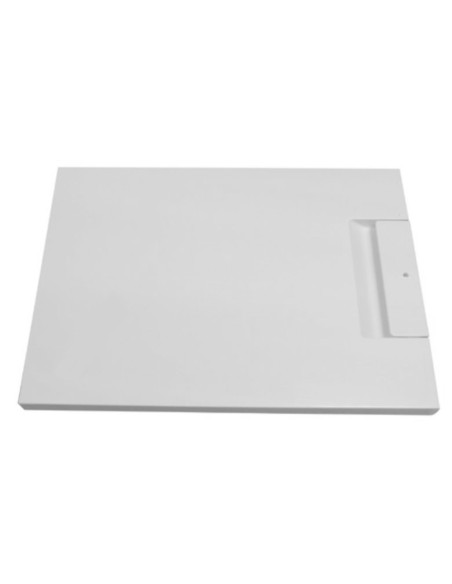 Puerta de congelador Balay 3FIB3851/02
