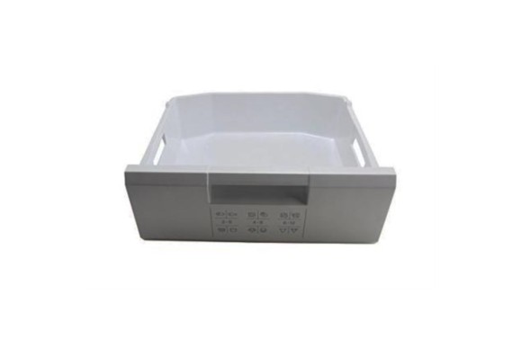 Cajon congelador 2º Balay 3FI556B/32