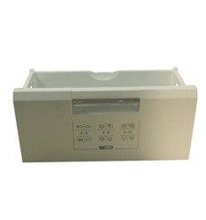 Cajon congelador 3º Balay 3FI556B/31