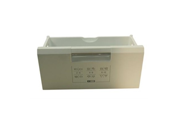 Cajon congelador 3º Balay 3FI556B/31