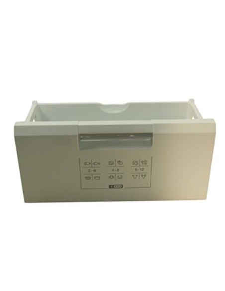 Cajon congelador 3º Balay 3FI556B/31