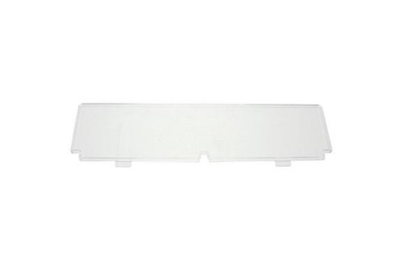 Tapa basculante frigo Bosch KSR4000IE/53