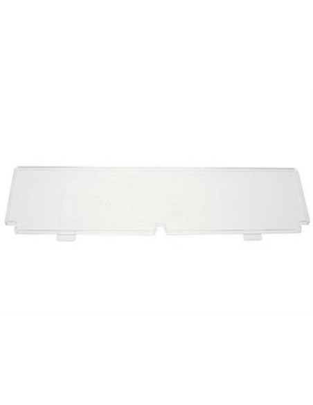 Tapa basculante frigo Bosch KSR4000IE/53