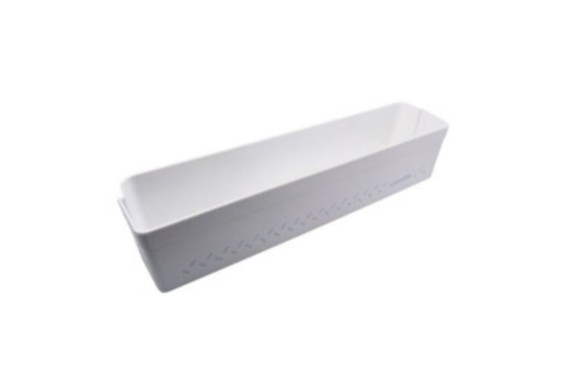 Botellero frigo Lynx 3FG7520